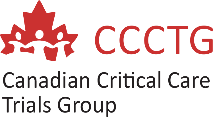CCCTG logo